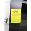 Image 2 : Black 7 Tier Bookshelf