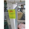Image 2 : Pet Cage, Umbrellas, Hamper, Table Cloths, Mirrored Décor