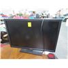 Image 1 : Dell 30" Monitor