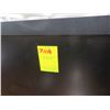 Image 2 : Dell 30" Monitor