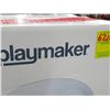 Image 2 : Winegard Playmaker Portable RV Satellite TV Antenna