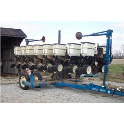 2003 Kinze #3500 Planter