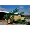 Image 1 : Great Plains TSF Sprayer