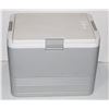 Image 1 : IGLOO POWERED COOLER (WALL AND CAR PLUG INCLUDED)
