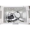 Image 3 : IGLOO POWERED COOLER (WALL AND CAR PLUG INCLUDED)