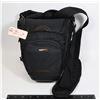 Image 1 : NEW AMAZON BASICS CAMERA BAG