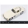 Image 1 : KINSMART 1954 "MERCEDES BENZ 300 SL" -