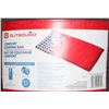 Image 2 : OUTBOUND COMFORT SLEEPING BAG