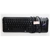 Image 1 : HP KEYBOARD