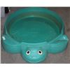 Image 1 : TURTLE SAND BOX