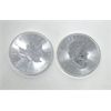 Image 2 : 5 x 1 Oz .9999 Silver 2014 Maple Leaf Coins 