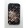 Image 2 : 1 Oz .999 Silver RMC Republic Bar 