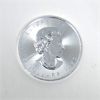 Image 2 : 1 Oz .9999 Silver 2020 Year of the Dragon Coin 