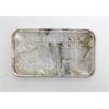 Image 2 : 1 Oz .999 Silver Shields Mint Bar 