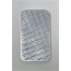 Image 2 : 1 Oz .999 Silver TD Bank Investor Bar 