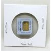 Image 2 : 1 Gram .9999 Gold PAMP Suisse Gold Bar