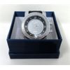 Image 2 : New Ice Culture "Techno Pave" Watch
