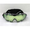 Image 1 : New Battery Operated Night Vision Goggles 