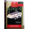 Image 3 : 4 Hallmark Keepsake Star Wars & Star Trek Ornaments