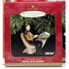 Image 2 : 4 Hallmark Keepsake Star Trek Ornaments