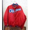 Image 1 : nbafusion Clippers Jacket - Size M