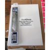 Image 1 : New Box of 10 Packs of 10 Snap Blades - 25 mm