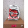 Image 1 : 5 New Targus Defcon DL Combo Cable Locks