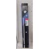 Image 1 : Box of 4 New Wakefo C41 Billiard Cues