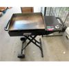 Image 1 : Coleman Portable Road Trip Griddle