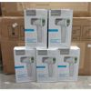 Image 1 : 5 New Famidoc Non-Contact Infrared Thermometers