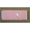 Image 1 : 9 M of New 100% Cotton Flannel Fabric - 44" Wide
