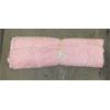 Image 1 : 4 M of New Baby Mink Fabric - 60" Wide