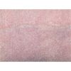 Image 2 : 4 M of New Baby Mink Fabric - 60" Wide