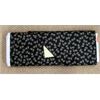 Image 1 : 12 M of New 100% Cotton Fabric - 44" Wide