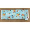 Image 1 : 10 M of New 100% Cotton Fabric - 44" Wide
