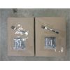 Image 1 : 2 New Packs of Johnson Rose "Windsor" Dessert Forks