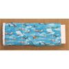 Image 1 : 7 M of New 100% Cotton Fabric - 44" Wide