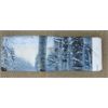 Image 1 : 6 Panels of New 100% Cotton Fabric - 44" Wide