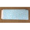 Image 1 : 9 M of New 100% Cotton Flannel Fabric - 44" Wide