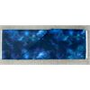Image 1 : 6 M of New 100% Organic Cotton Fabric - 44" Wide