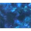 Image 2 : 6 M of New 100% Organic Cotton Fabric - 44" Wide