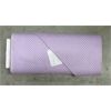 Image 1 : 14 M of New 100% Cotton Flannel Fabric - 44" Wide
