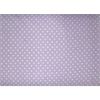 Image 2 : 14 M of New 100% Cotton Flannel Fabric - 44" Wide