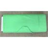 Image 1 : 9 M of New 100% Cotton Flannel Fabric - 44" Wide