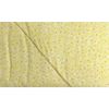 Image 2 : 9 M of New 100% Cotton Flannel Fabric - 44" Wide