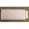 Image 1 : 11.5 M of New 100% Cotton Flannel Fabric - 44" Wide
