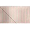Image 2 : 11.5 M of New 100% Cotton Flannel Fabric - 44" Wide