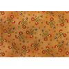 Image 2 : 1.5 M of New 100% Cotton Fabric - 44" Wide
