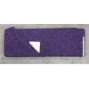 Image 1 : 5 M of New 100% Cotton Fabric - 44" Wide