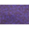 Image 2 : 5 M of New 100% Cotton Fabric - 44" Wide